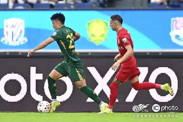 美国大联盟：洛杉矶FC VS 纽约城
